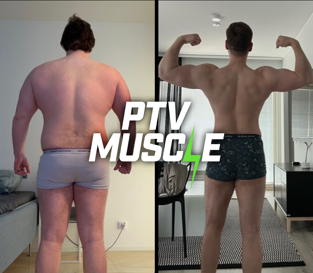 Ptvmuscle sivut-1