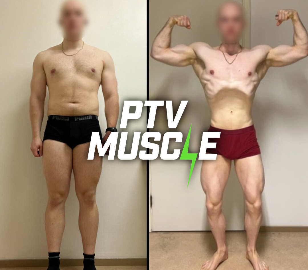 Ptvmuscle sivut-10