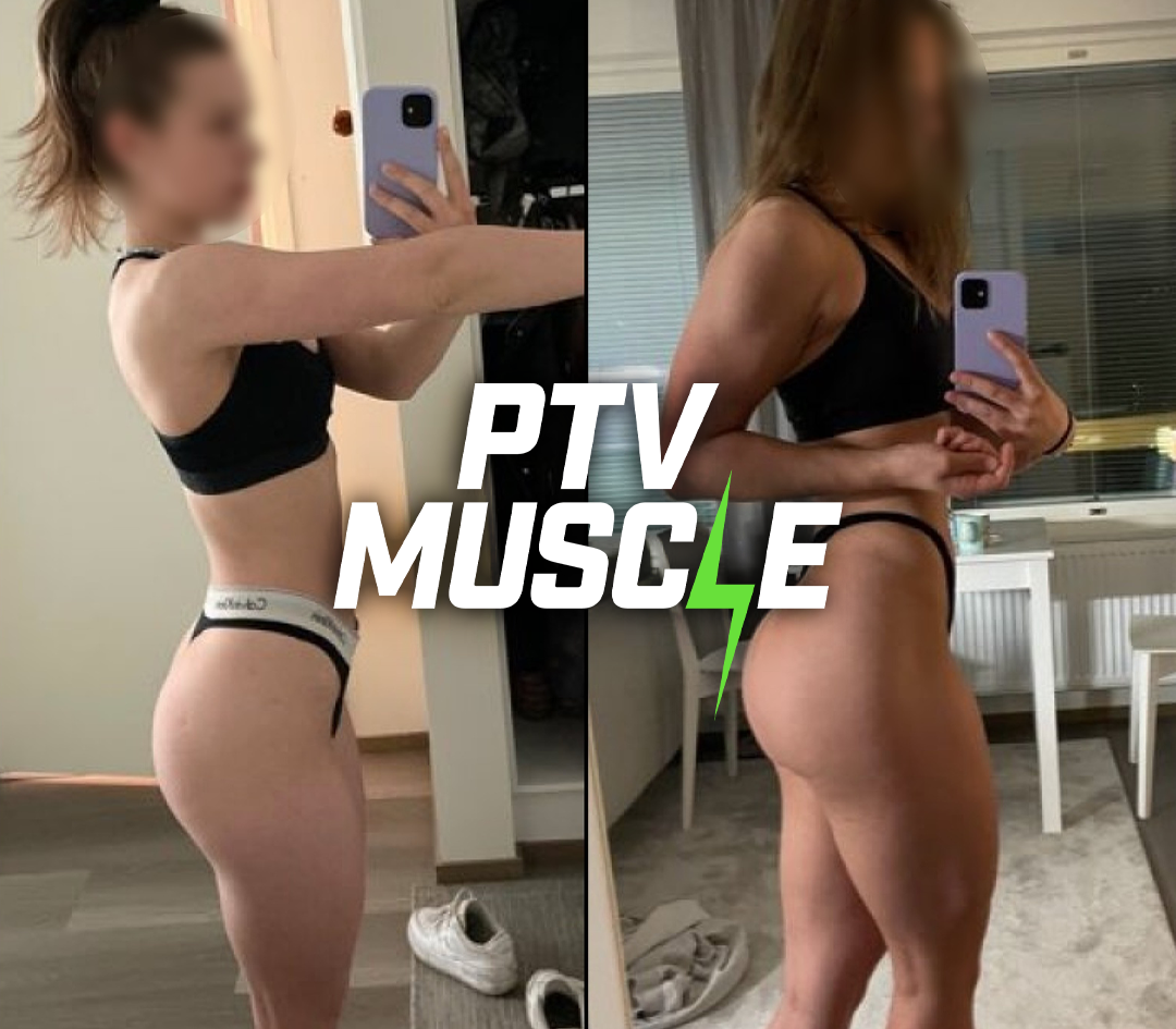 Ptvmuscle sivut-11