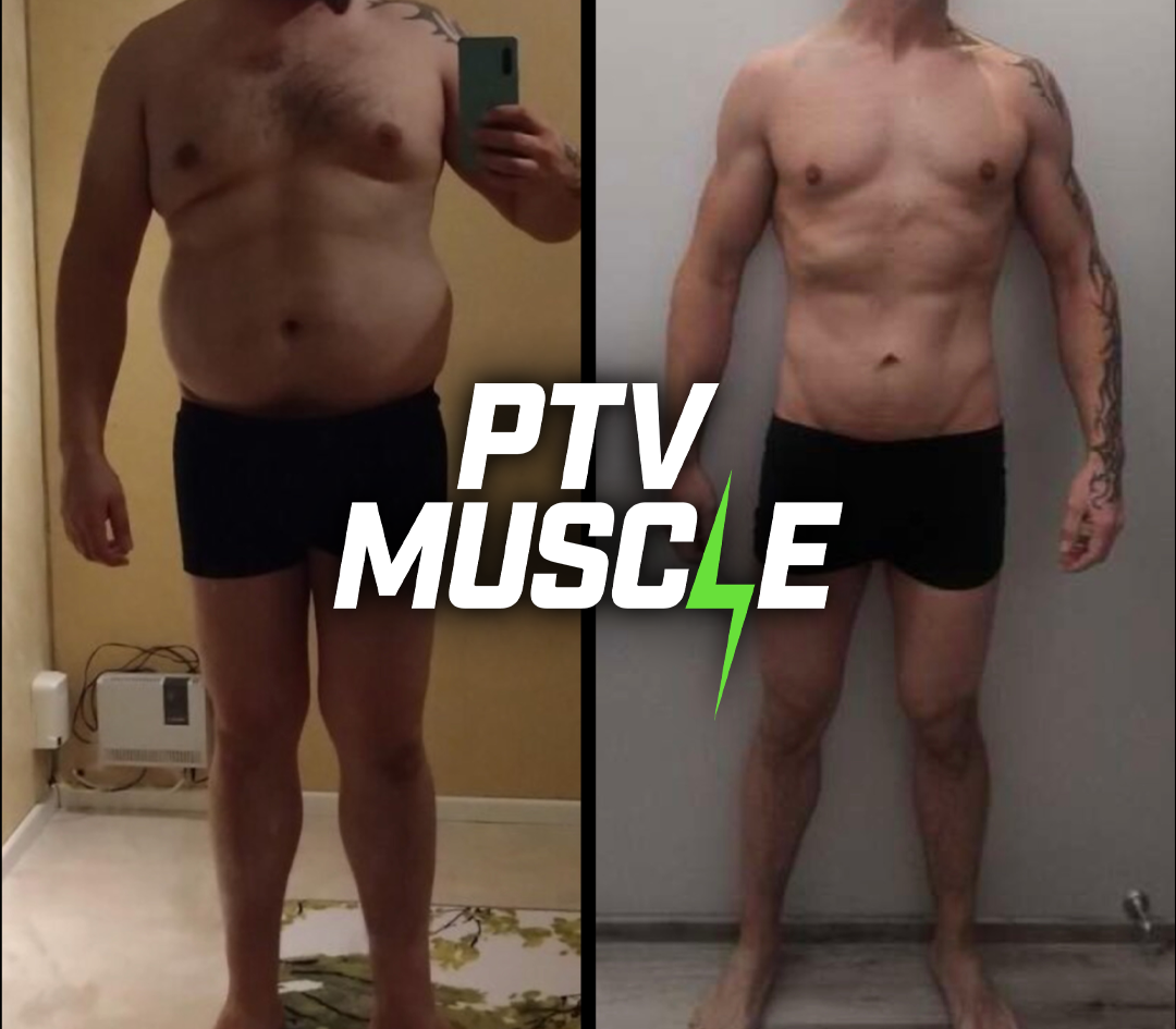 Ptvmuscle sivut-12