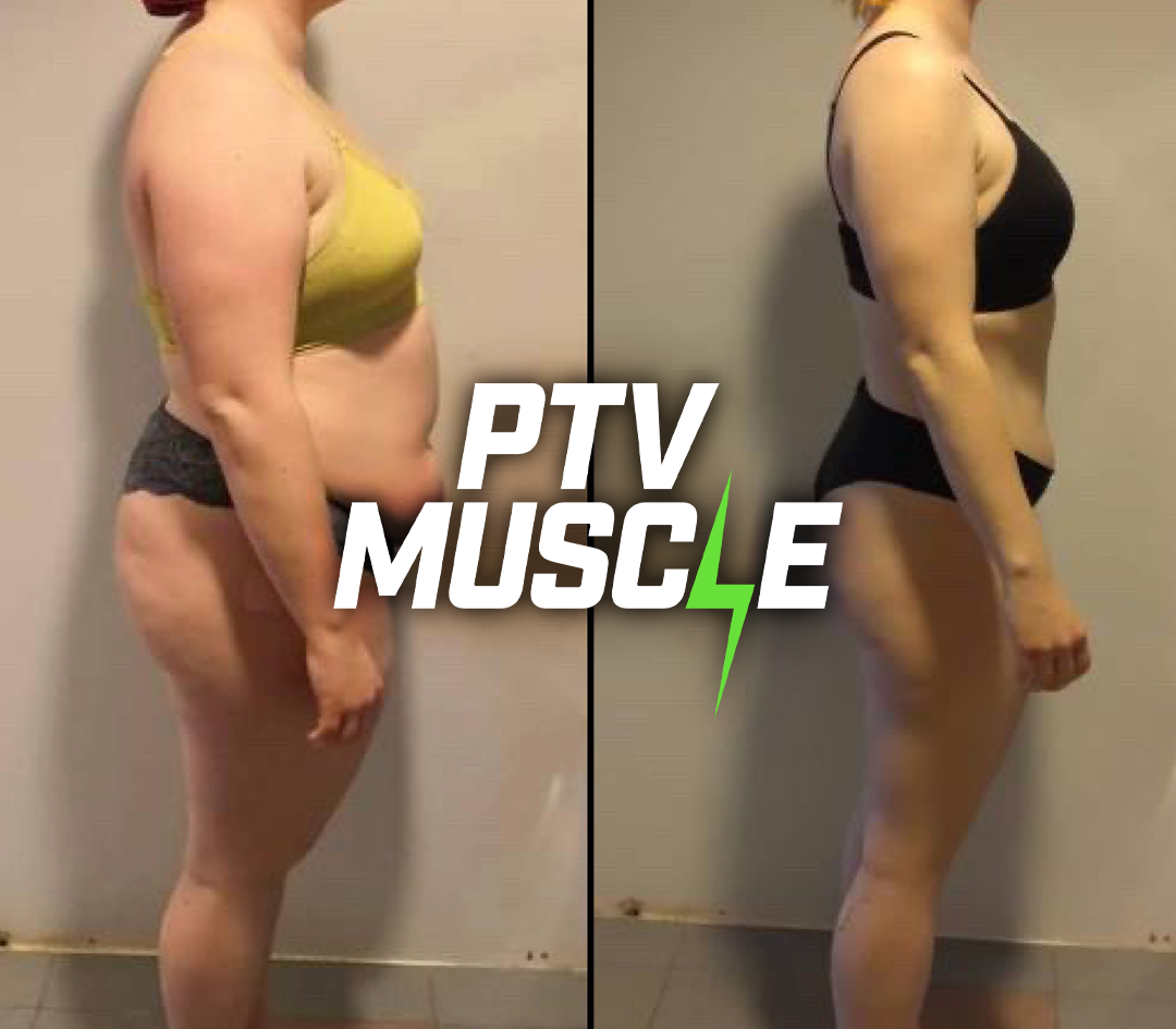 Ptvmuscle sivut-3