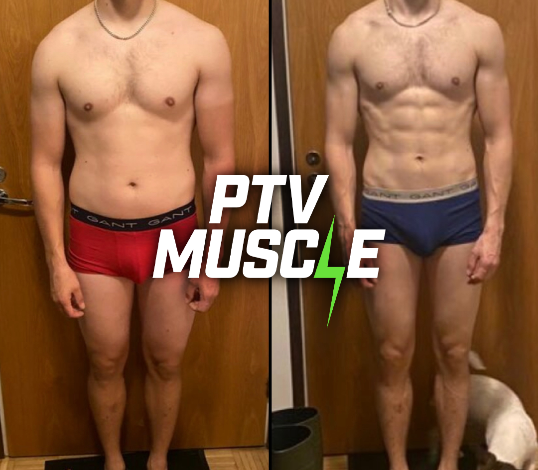 Ptvmuscle sivut-4