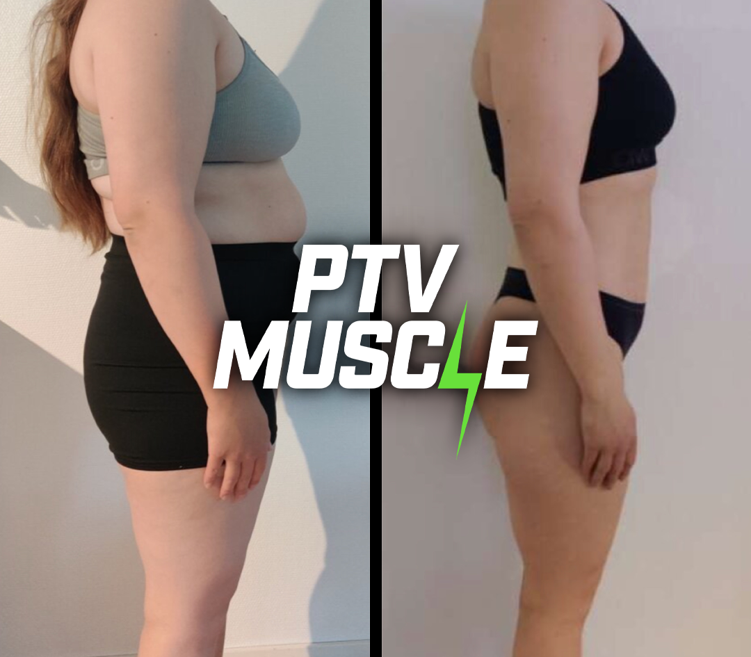Ptvmuscle sivut-5