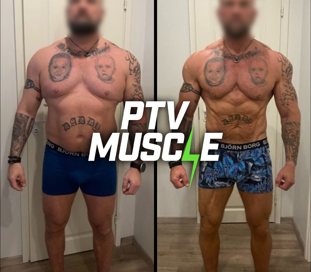 Ptvmuscle sivut-6