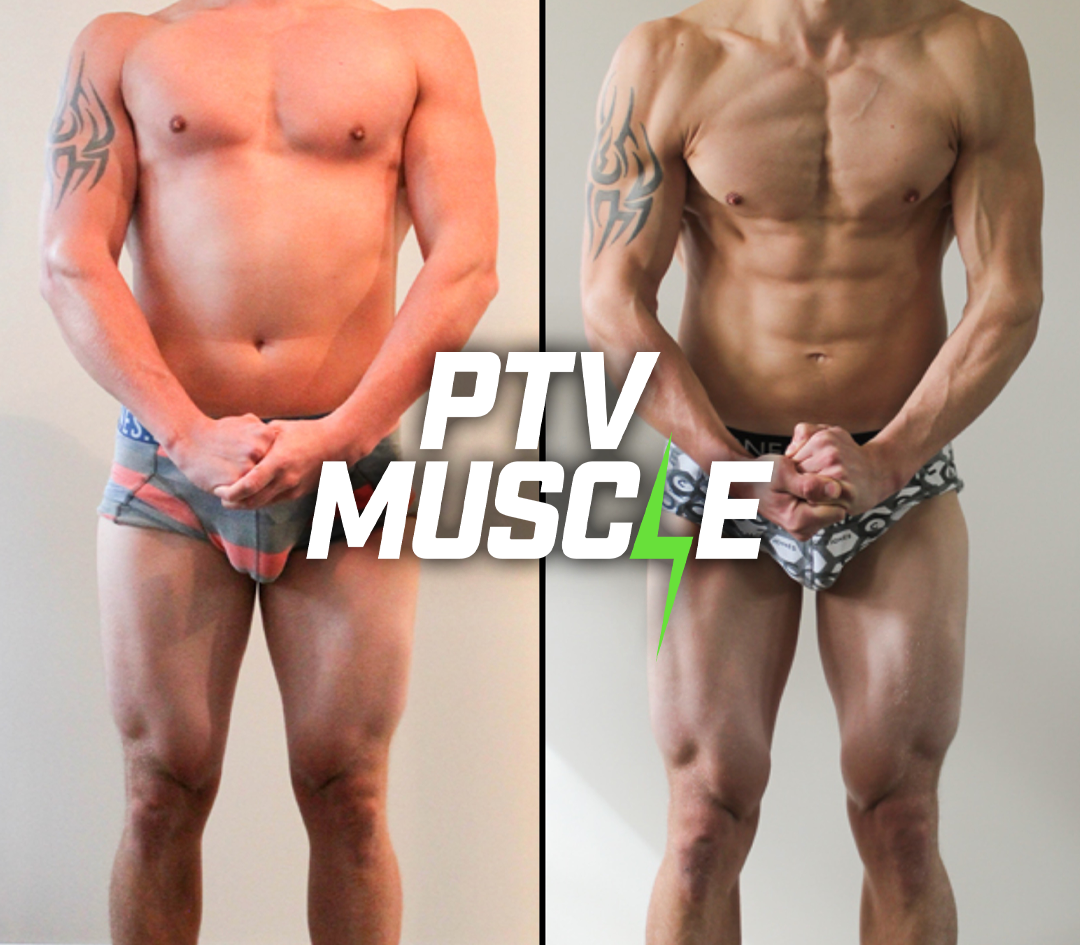 Ptvmuscle sivut-8