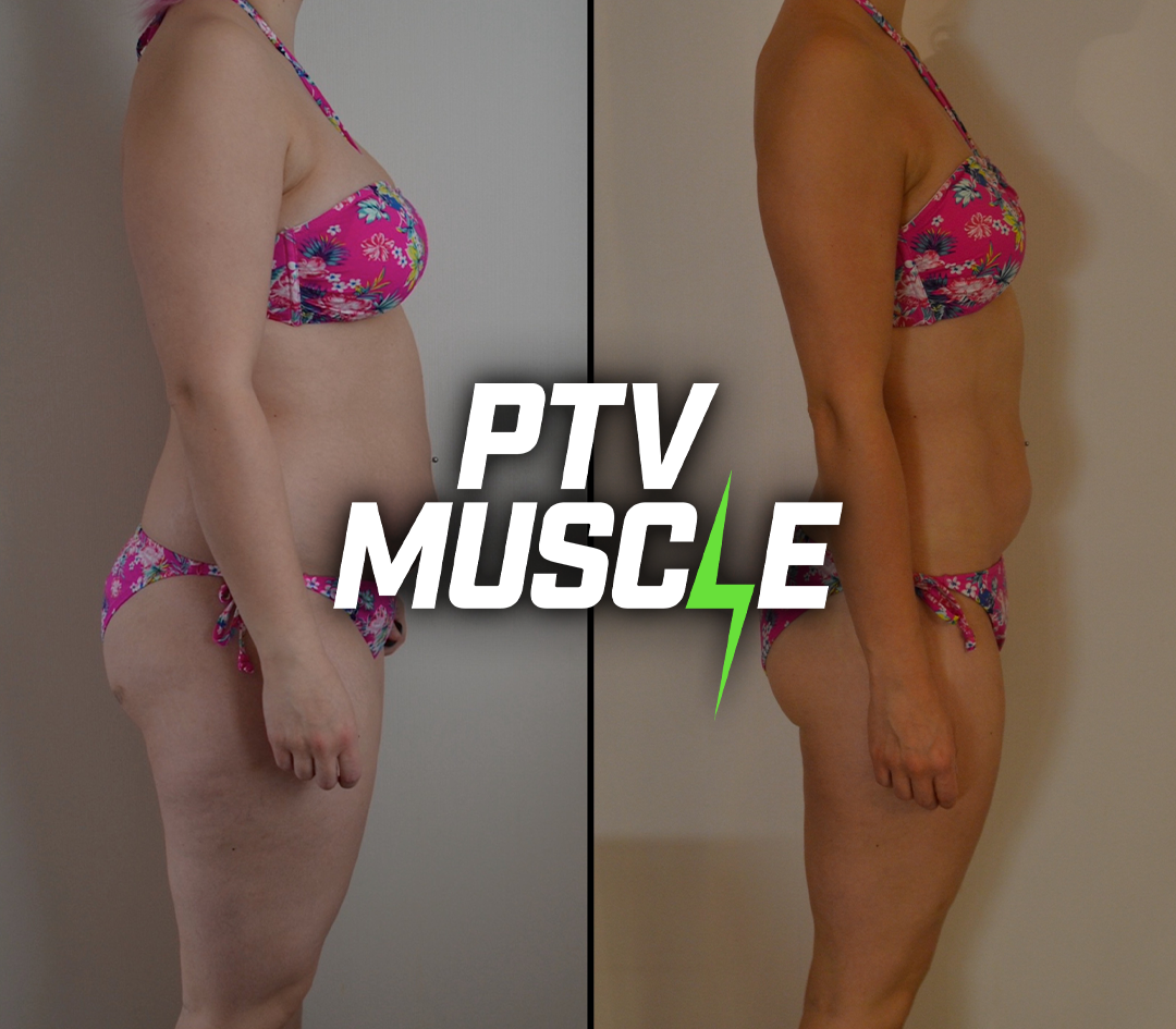 Ptvmuscle sivut-9
