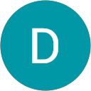 Daniel Jokinen profile picture