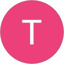 Tuomas Hokkanen profile picture