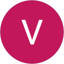 Veera Lyytikäinen profile picture