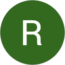 Roosa profile picture