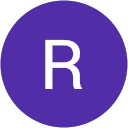 Roni Virtanen profile picture